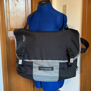 Timbuk2 Large Messenger Bag